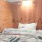 HOSTEL PAQ tokushima