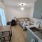 Studio with garden and pool, easy Nîmes access - 凯萨尔格