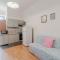 Comfort and Style in Turin - 15 minutes from Piazza Statuto - تورينو