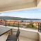 Enchanting Summer Apartment Cres - Cres