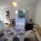 Studio with garden and pool, easy Nîmes access - 凯萨尔格