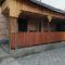 Hostel JK