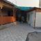 Hostel JK