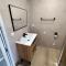 Studio with garden and pool, easy Nîmes access - 凯萨尔格