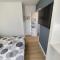 Studio with garden and pool, easy Nîmes access - 凯萨尔格