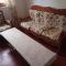 Sapugolla Family Resort - Welimada