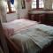 Sapugolla Family Resort - Welimada
