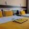 Lonicera World - Ultra All Inclusive - 阿萨拉尔