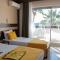 Lonicera World - Ultra All Inclusive - 阿萨拉尔