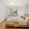 Lovely flats in great location - Zürich