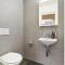 Lovely flats in great location - Zürich
