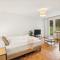 Lovely flats in great location - Zürich