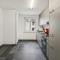 Lovely flats in great location - Zürich