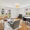 Lovely flats in great location - Zürich