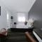 Perouse Randwick by Sydney Lodges