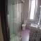 B&B Central Palace King Of Rome
