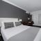 Perouse Randwick by Sydney Lodges