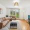 Lovely flats in great location - Zürich