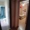 B&B Central Palace King Of Rome