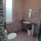 B&B Central Palace King Of Rome