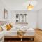 Lovely flats in great location - Zürich