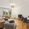 Lovely flats in great location - Zürich