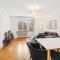 Lovely flats in great location - Zürich