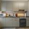 Lovely flats in great location - Zürich