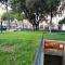 B&B Central Palace King Of Rome