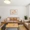 Lovely flats in great location - Zürich