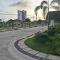 Royal Oceancrest Panglao near airport and beach - 塔比拉兰