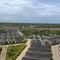 Royal Oceancrest Panglao near airport and beach - 塔比拉兰
