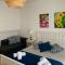 B&B Casa Prencipe