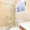 Apartamentos El Castell