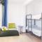 Apartamentos El Castell