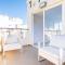 Apartamentos El Castell