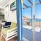 Apartamentos El Castell