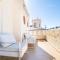 Apartamentos El Castell