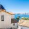 Apartamentos El Castell
