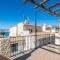 Apartamentos El Castell