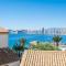 Apartamentos El Castell