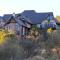 Schrikkloof Private Nature Reserve, home of The Lions Foundation - Bela-Bela