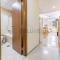 Tranquil Studio at Madison Astor Dubailand by Deluxe Holiday Homes