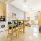 Tranquil Studio at Madison Astor Dubailand by Deluxe Holiday Homes