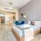 Tranquil Studio at Madison Astor Dubailand by Deluxe Holiday Homes