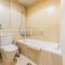 Tranquil Studio at Madison Astor Dubailand by Deluxe Holiday Homes