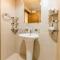 Tranquil Studio at Madison Astor Dubailand by Deluxe Holiday Homes