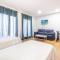 Apartamentos El Castell