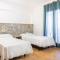 Apartamentos El Castell