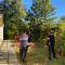 Astraal Resorts and Spa